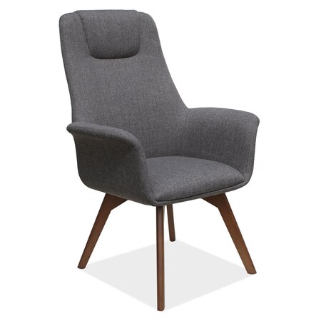 Officesource 30.00''W29.50''L42.125''H 12882FGR